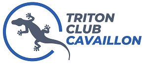 Triton Club Cavaillon